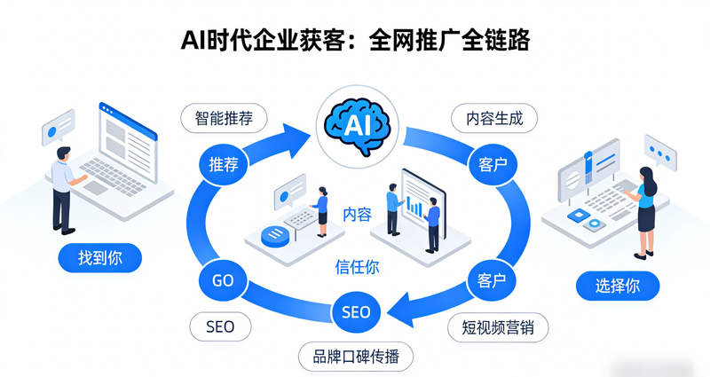 正公示！贵州这255个地方要成省级特色村寨，有你家没